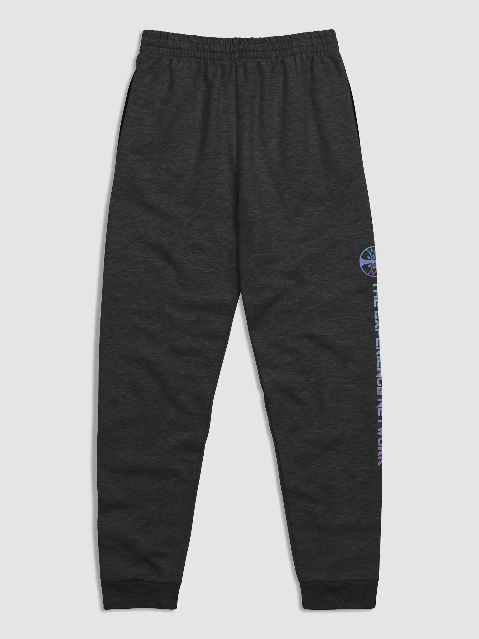 XPN pants product image (10)