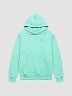 Thriving Hoodie