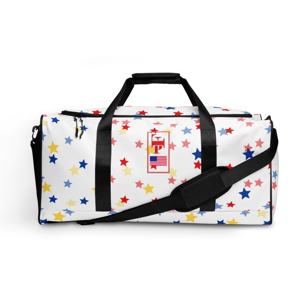 USA product image (1)