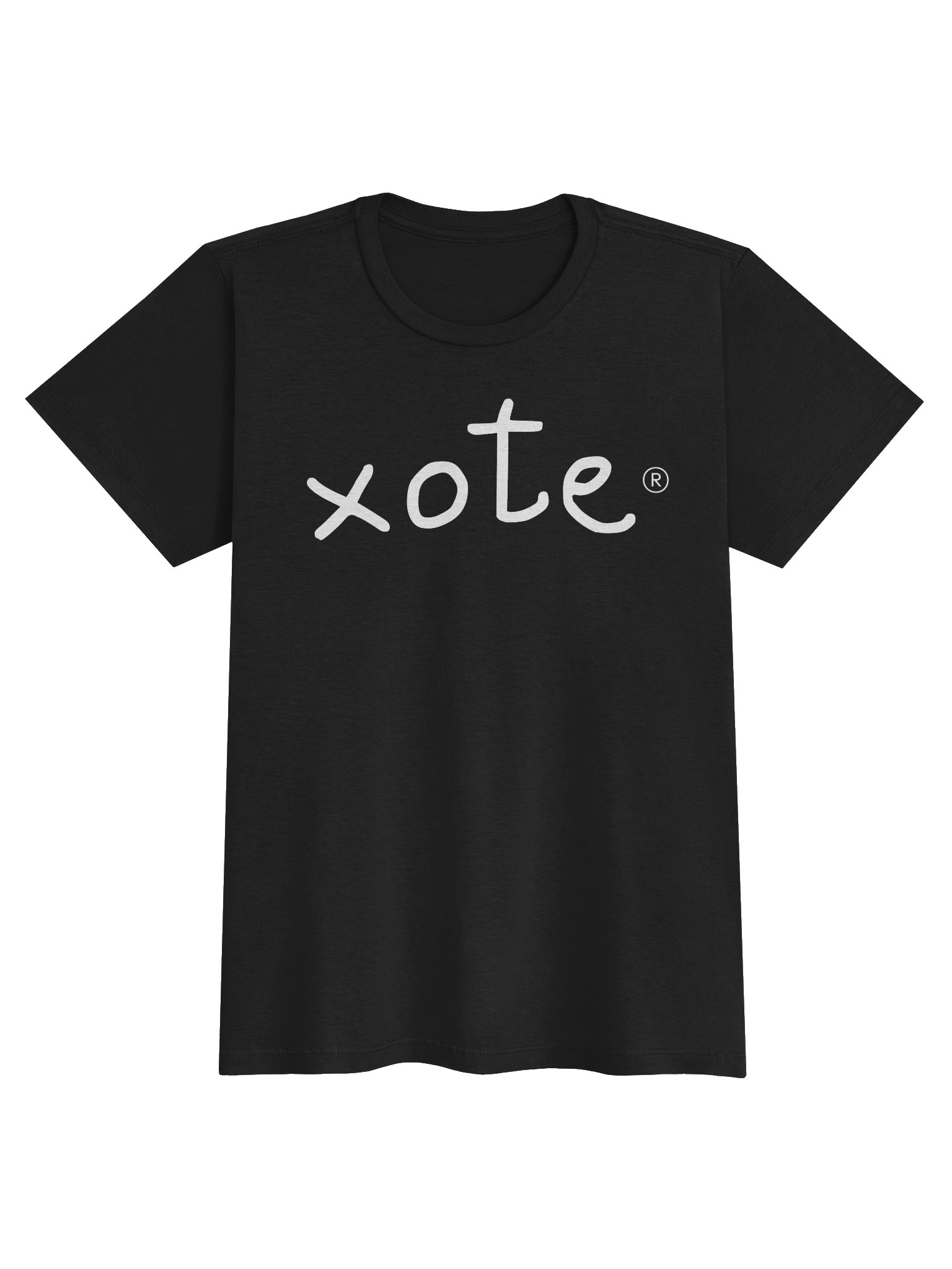XOTE® Women's T-Shirt product image (1)