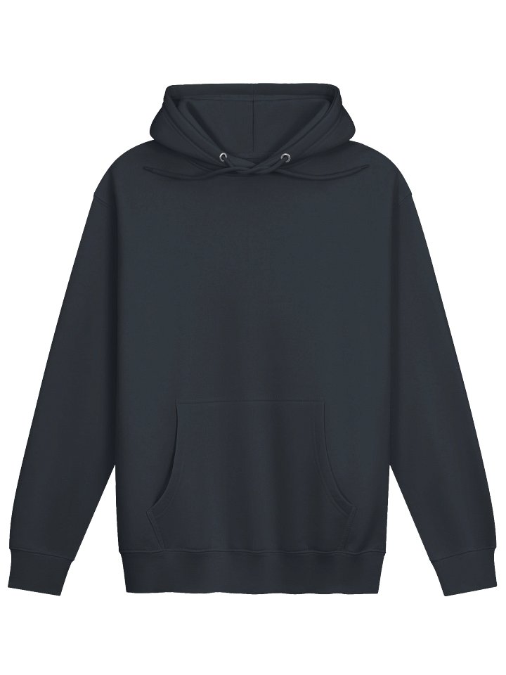 Monsterdon S2 Hoodie (Dark) product image (6)