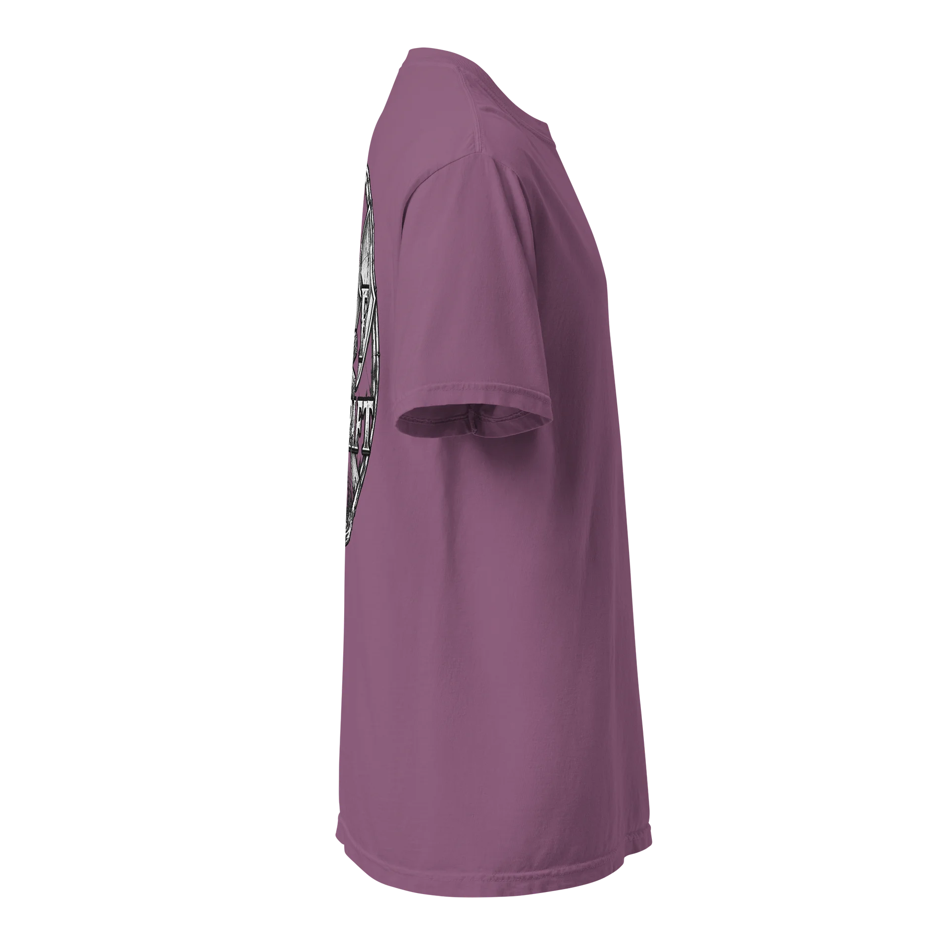 Tf Bushcraft 2.0 product image (3)