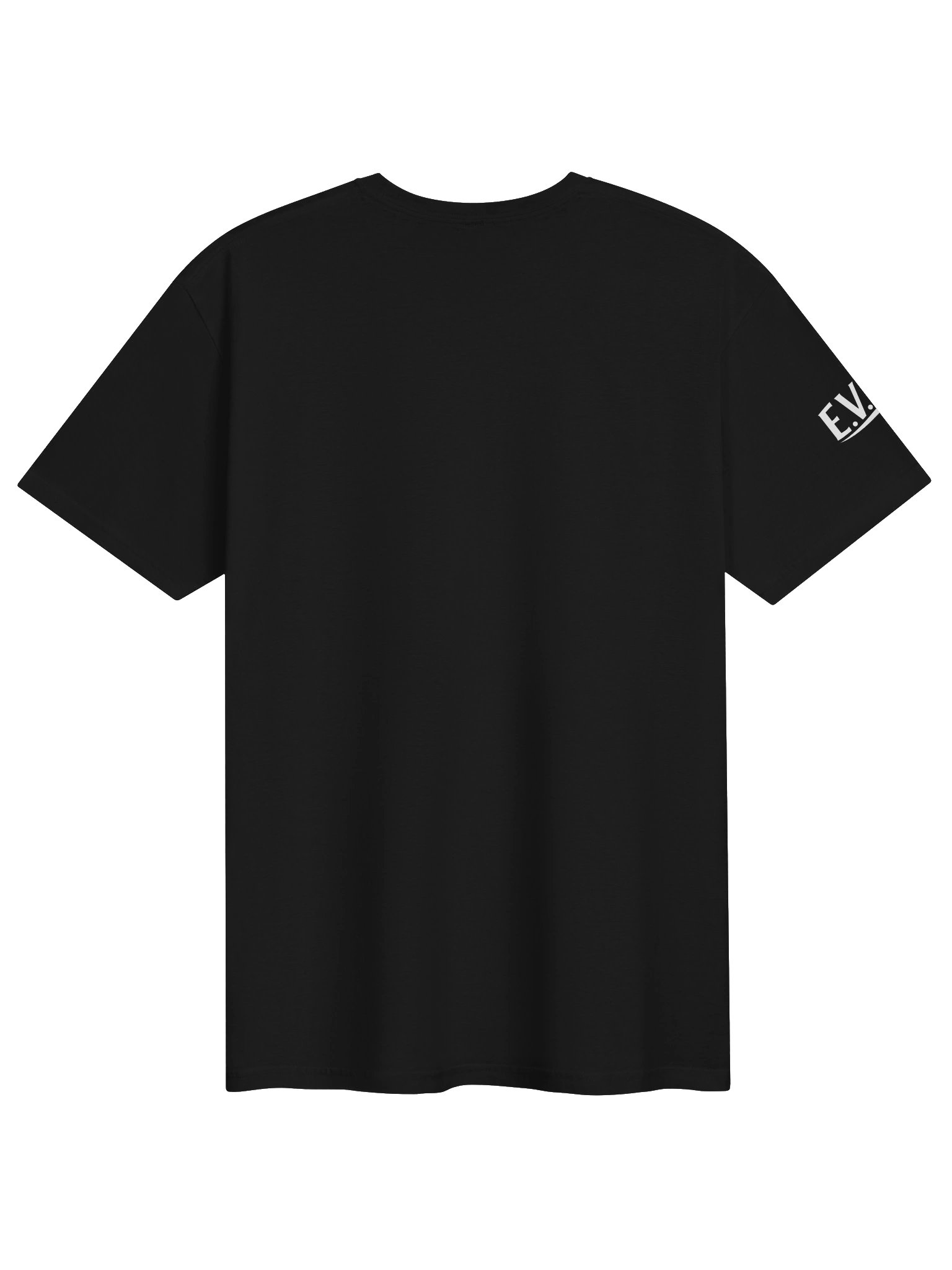 I'M GOING OFFLINE — E.V.E.N Graphic Tee product image (2)
