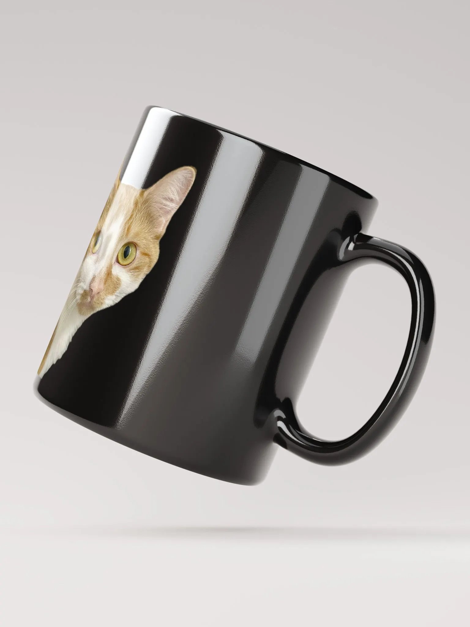 Espy Mug product image (2)