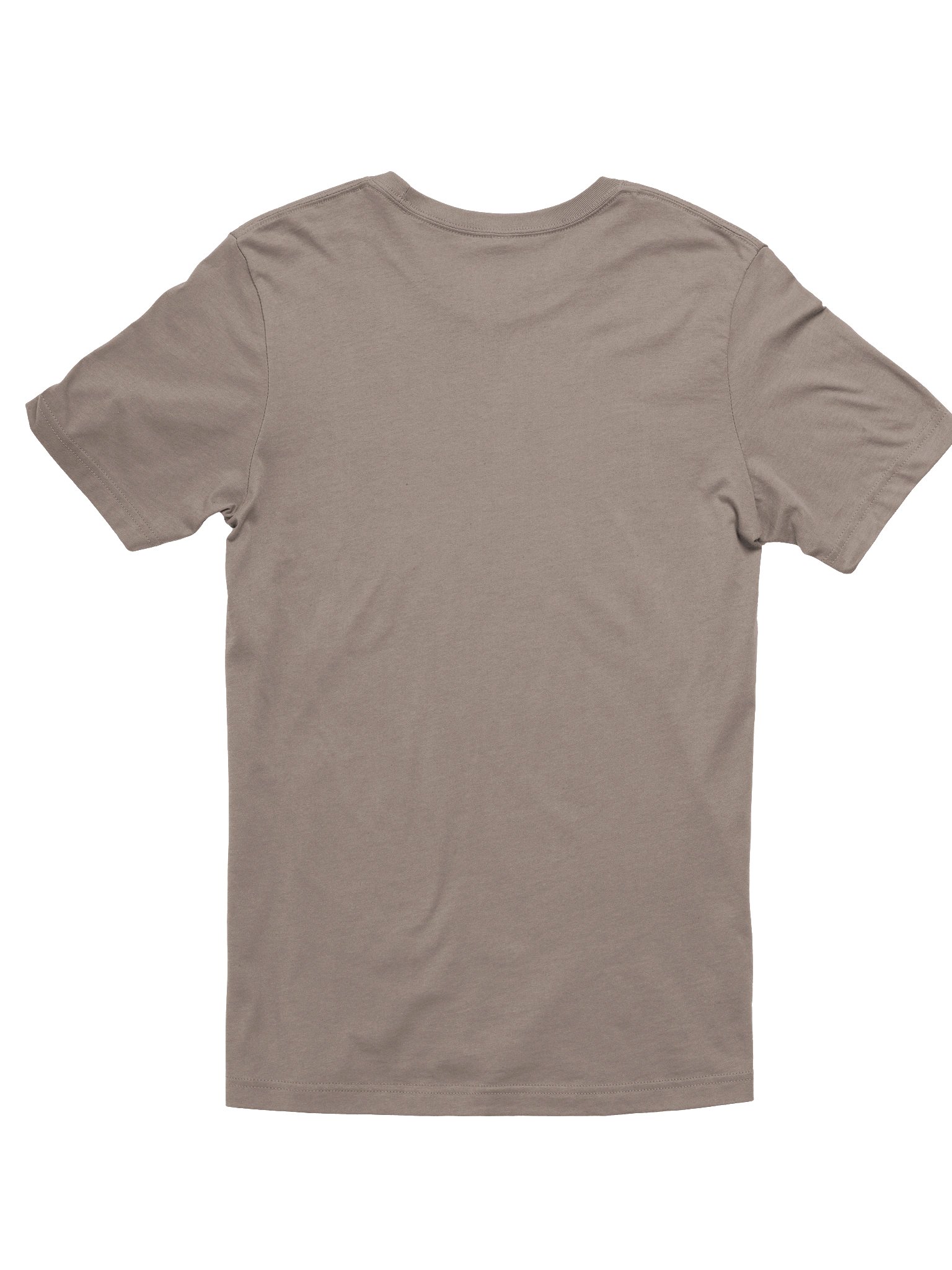 Peace2 product image (10)