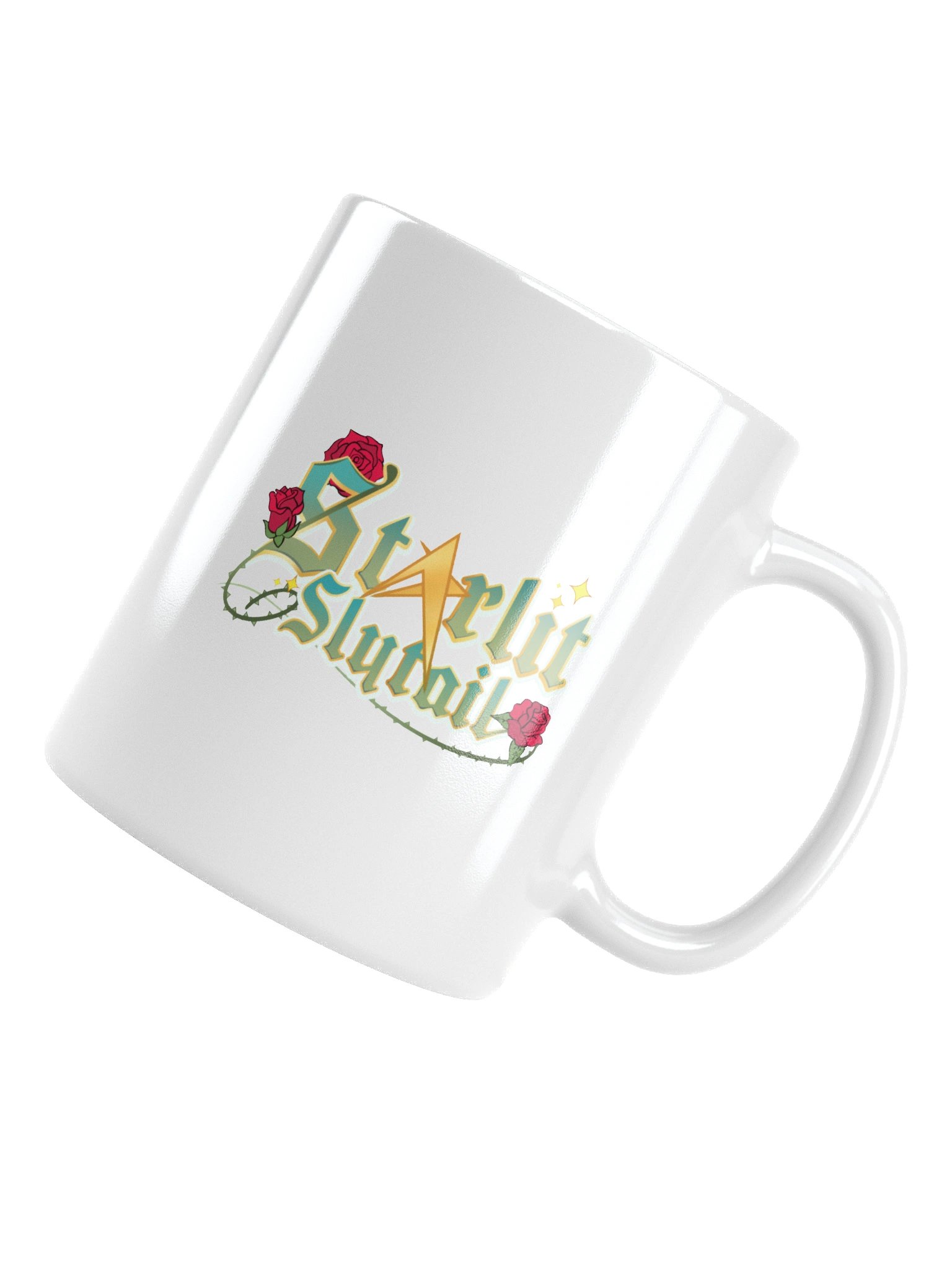 Logo Mug product image (14)