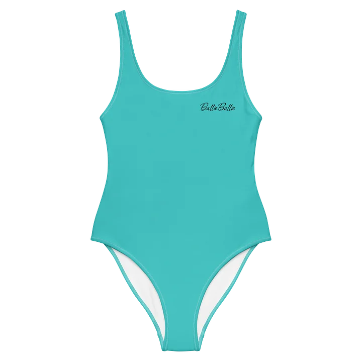 Badpak product image (2)