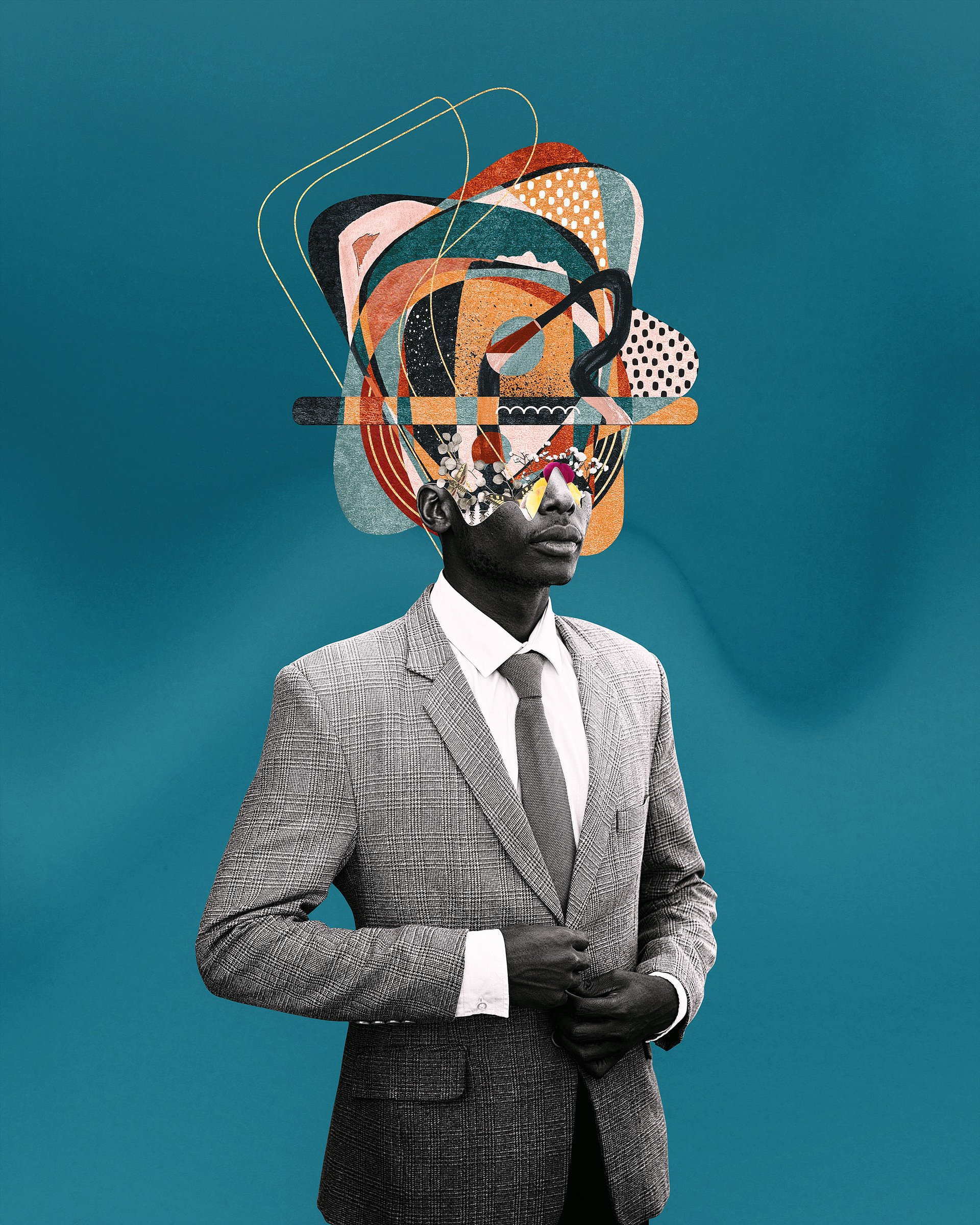 KWELE product image (2)