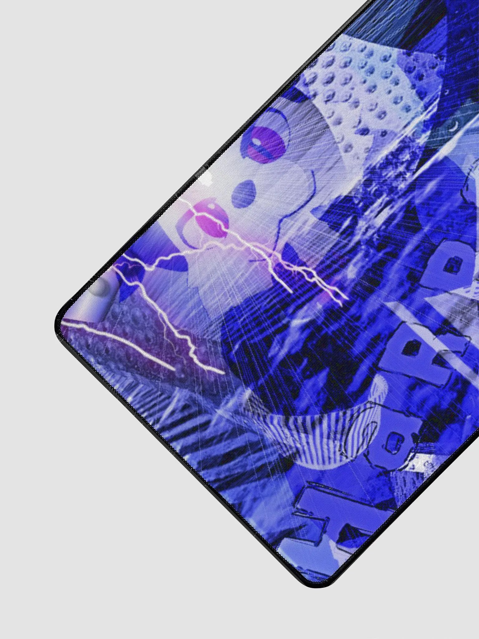 mouse pad #4 product image (2)