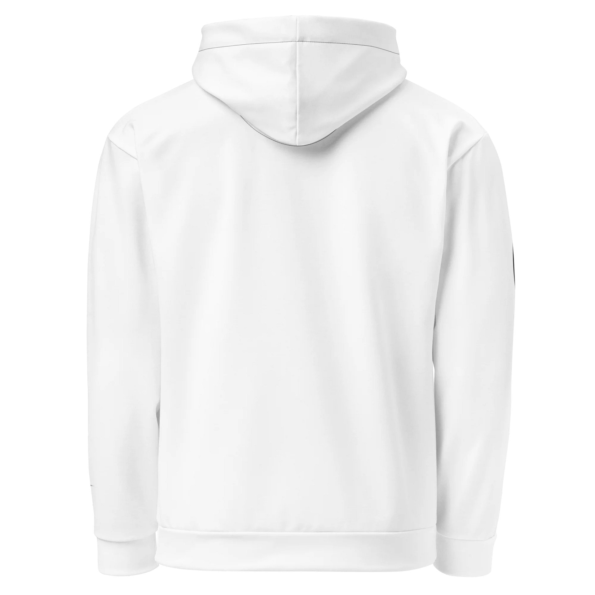 NDYL product image (4)