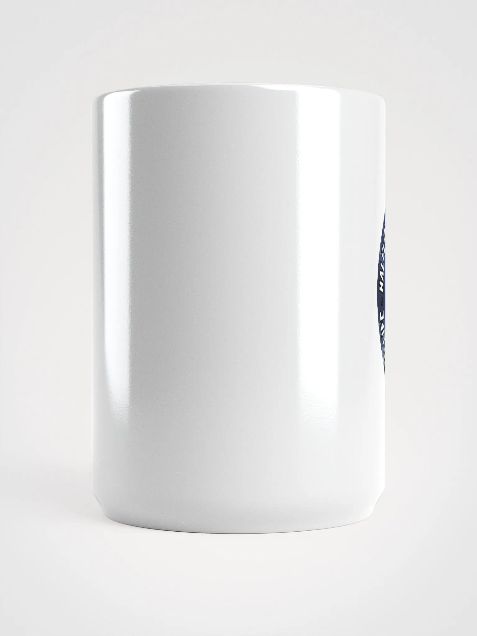 HWP The Mug product image (5)
