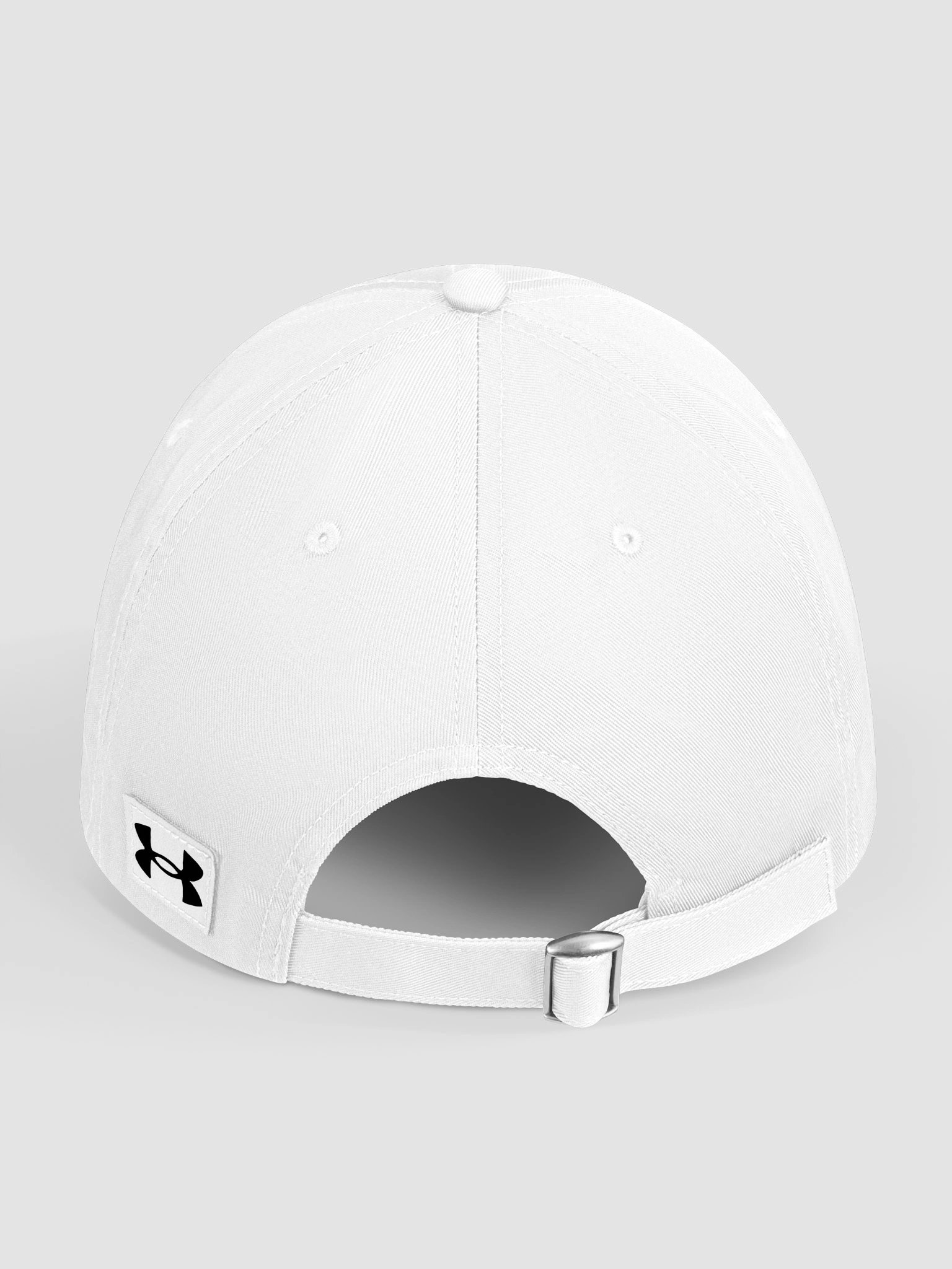 LIMITED EDITION - STACKED BIG MAN DAD CAP product image (3)
