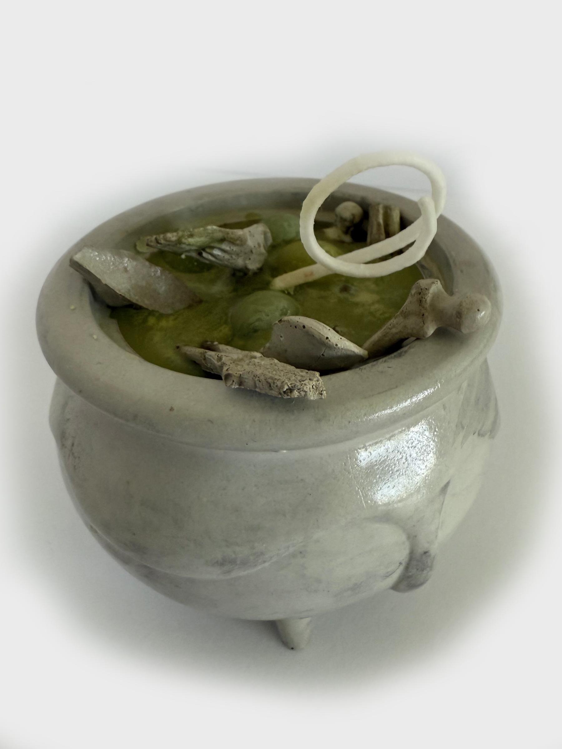 Relic product image (2)