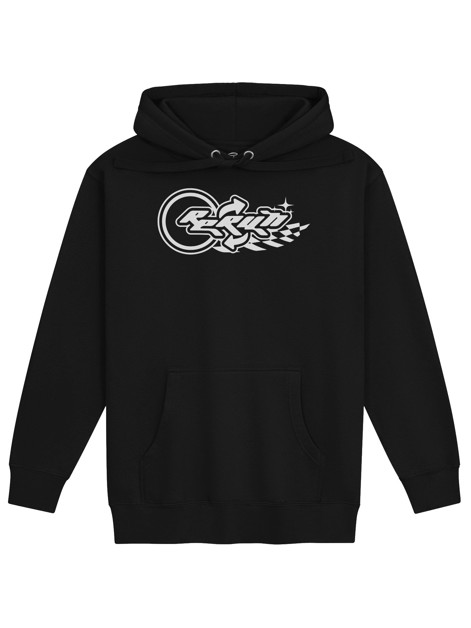 Girls Night / Rerun product image (1)