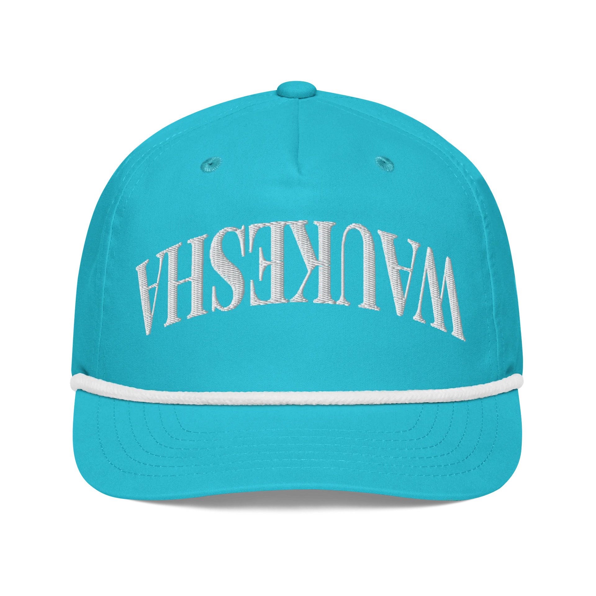 Represent The SHAW Hat product image (14)
