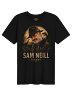 Sam Neill: Legend