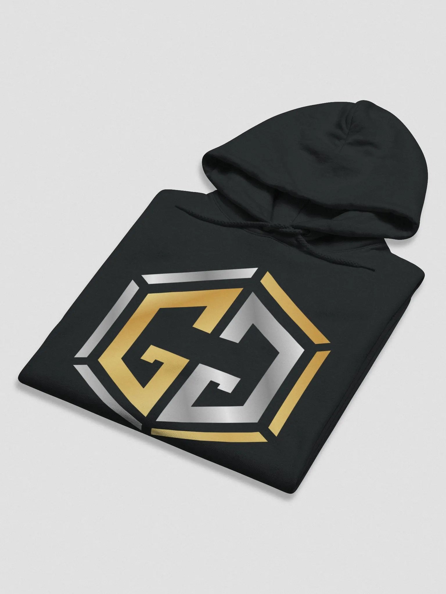 Basic 2022 Guersan Hoodie product image (30)