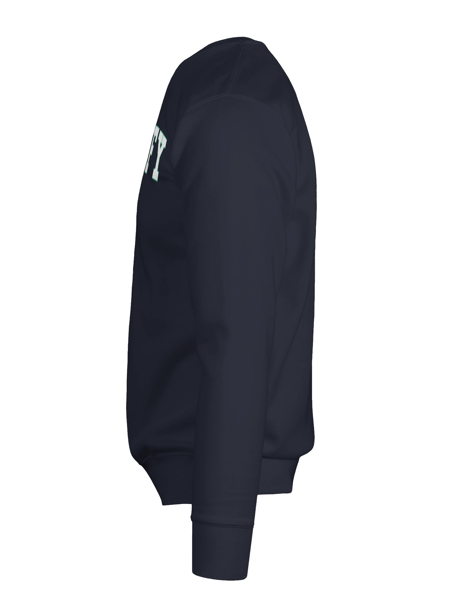 Vivify Classic Crewneck product image (12)
