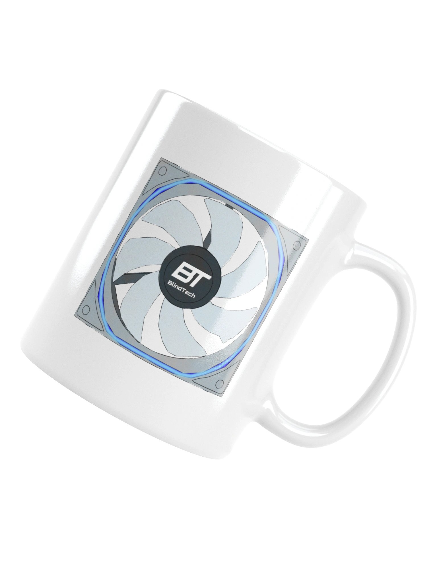 BlindTech Mug product image (14)
