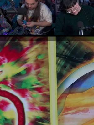 18 packs and NOTHING? @allykataru #yugioh #packopening #fail #tcg #magnificentmonsters