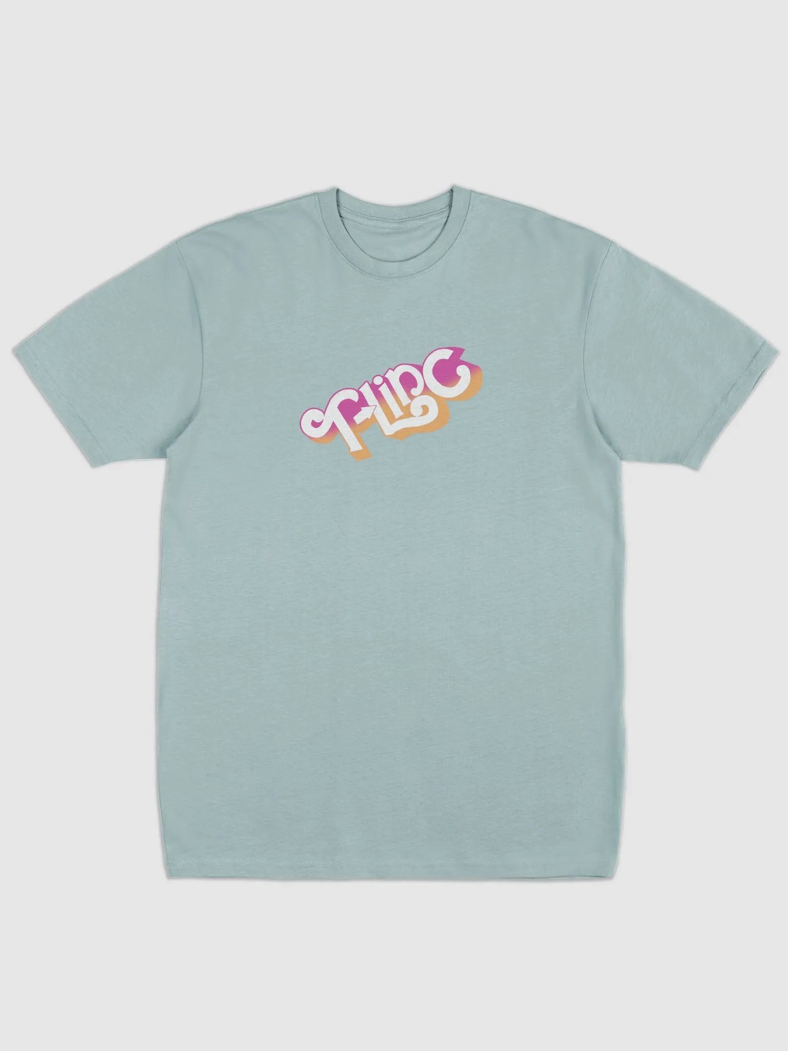 T-LINC SHIRTS product image (3)
