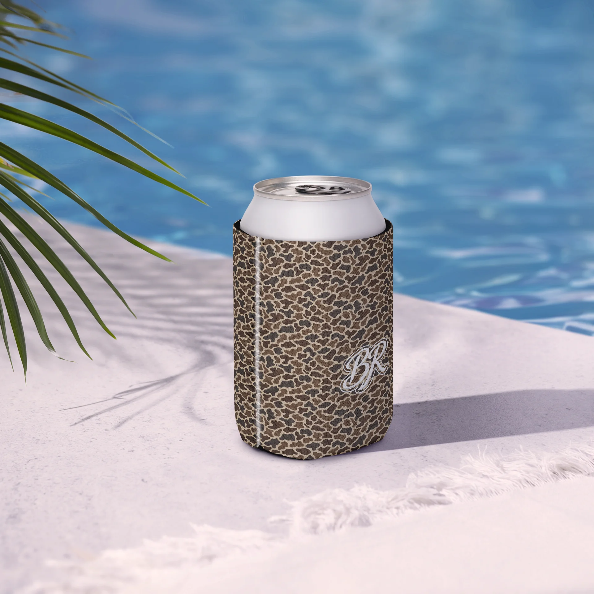 Black River Co. | Beer Koozie product image (6)