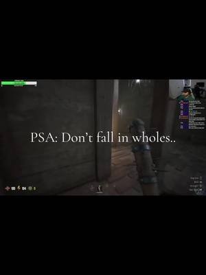 That did not just happen… #grainrot #streamer #funnygrainrotclips #grainrotclips #gamer 