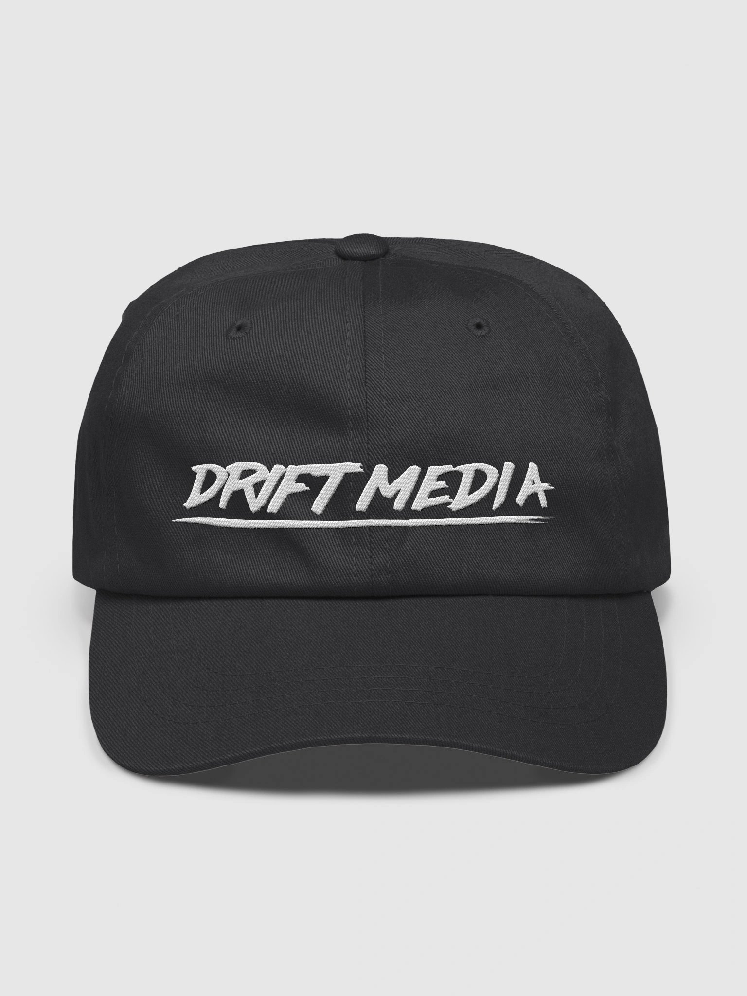 DRIFTMEDIA - HAT product image (8)