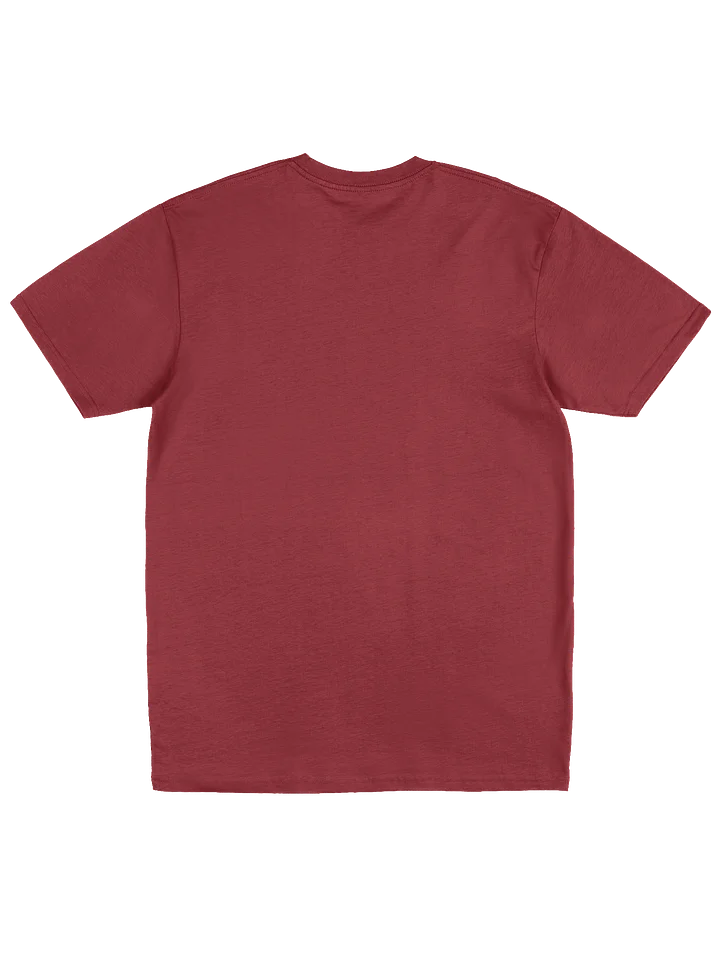 Pipe Bomb T-Shirt product image (4)