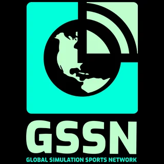 GSSN