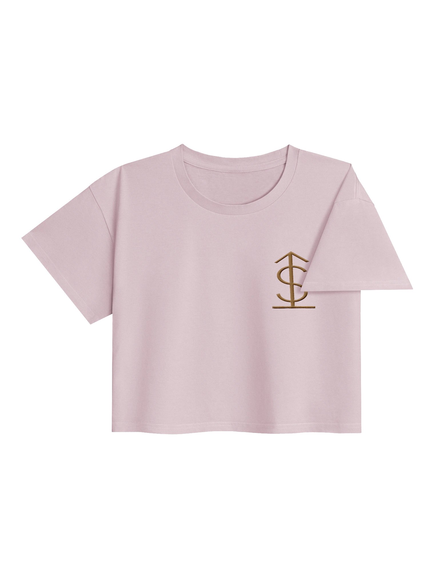 MONEY GLYPH CROP — view 56
