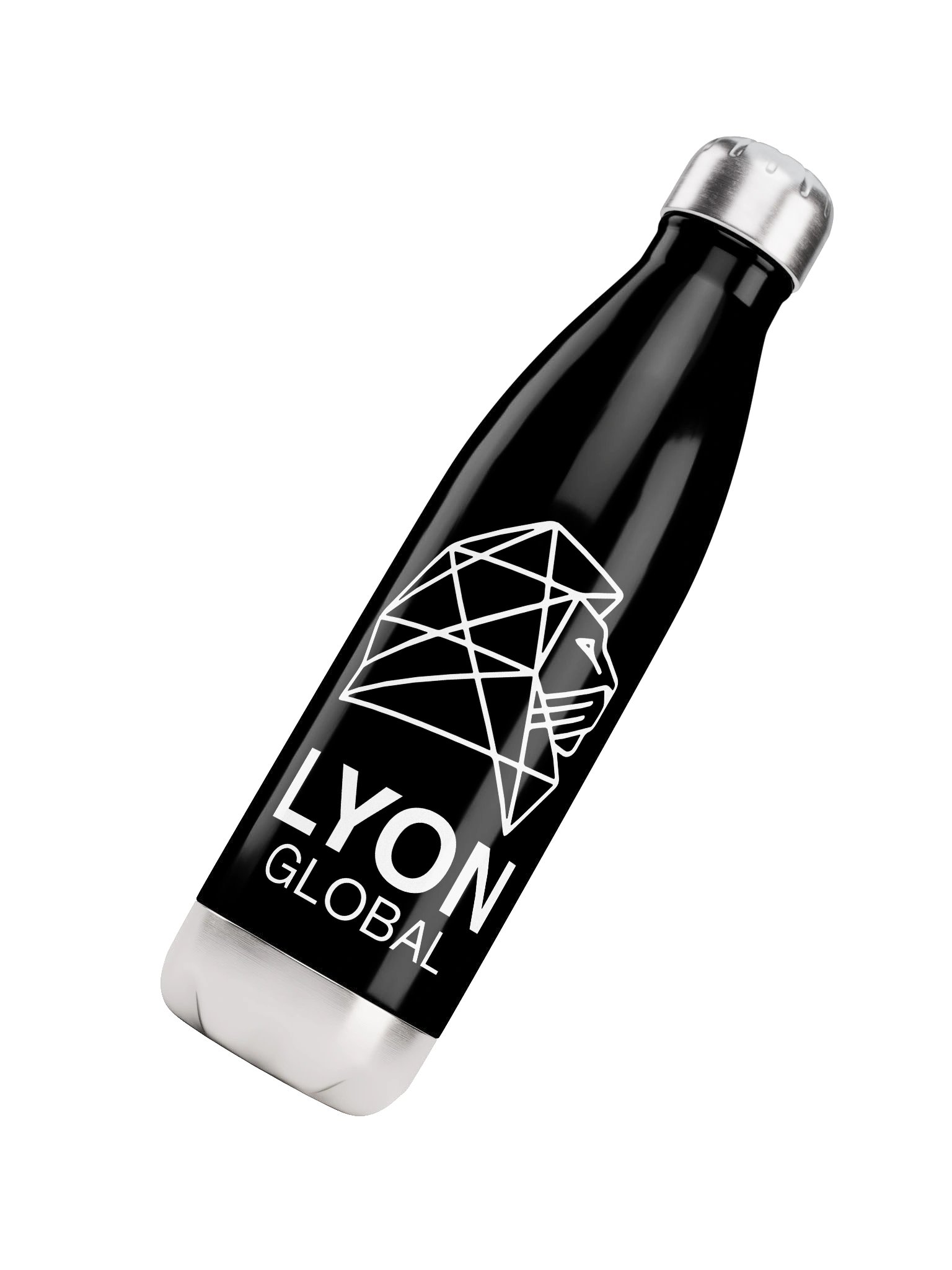 Water Bottle product image (4)