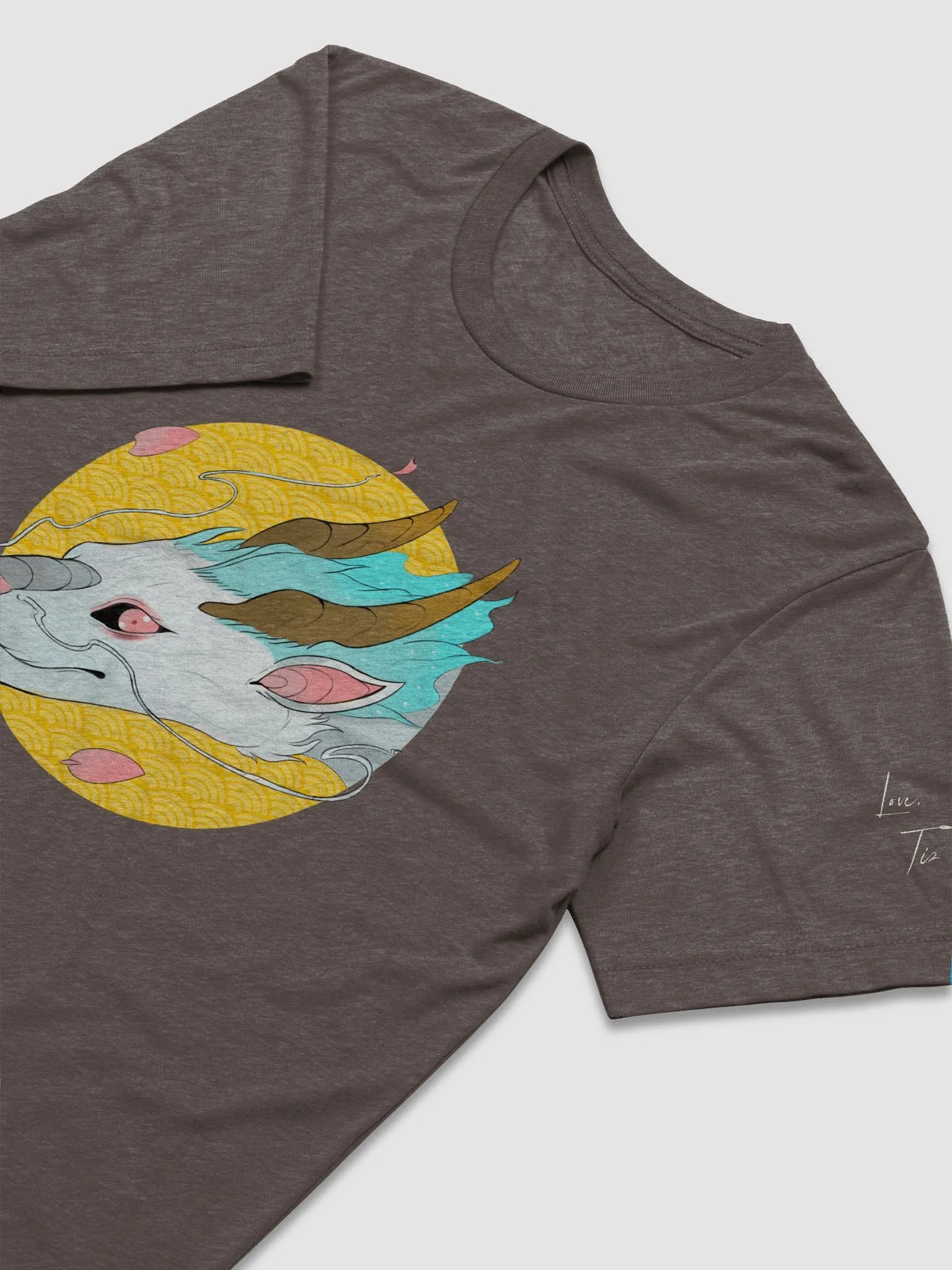 Ramen product image (10)