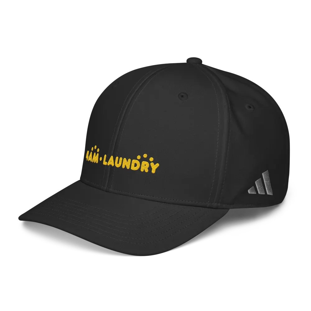 4amLaundry Adidas Performance Cap product image (1)