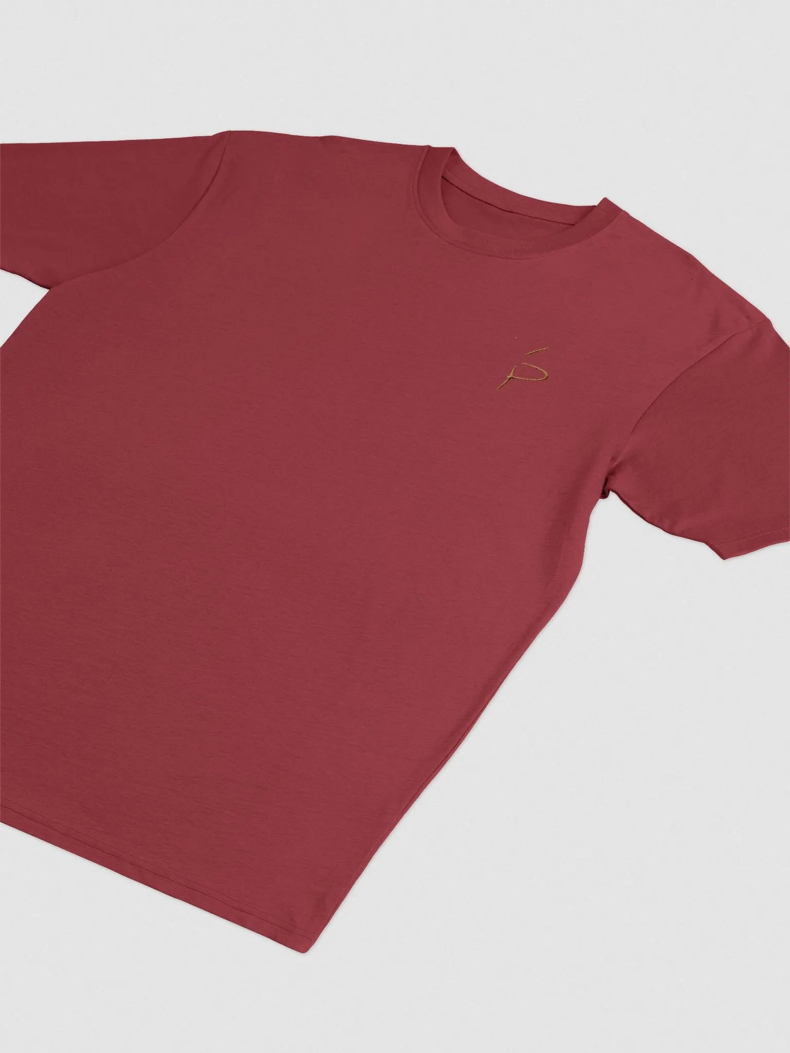 id. 05 product image (8)