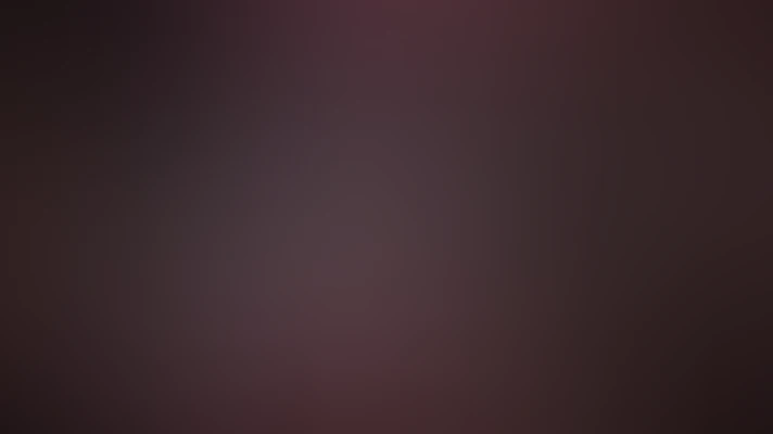 Audio thumbnail background