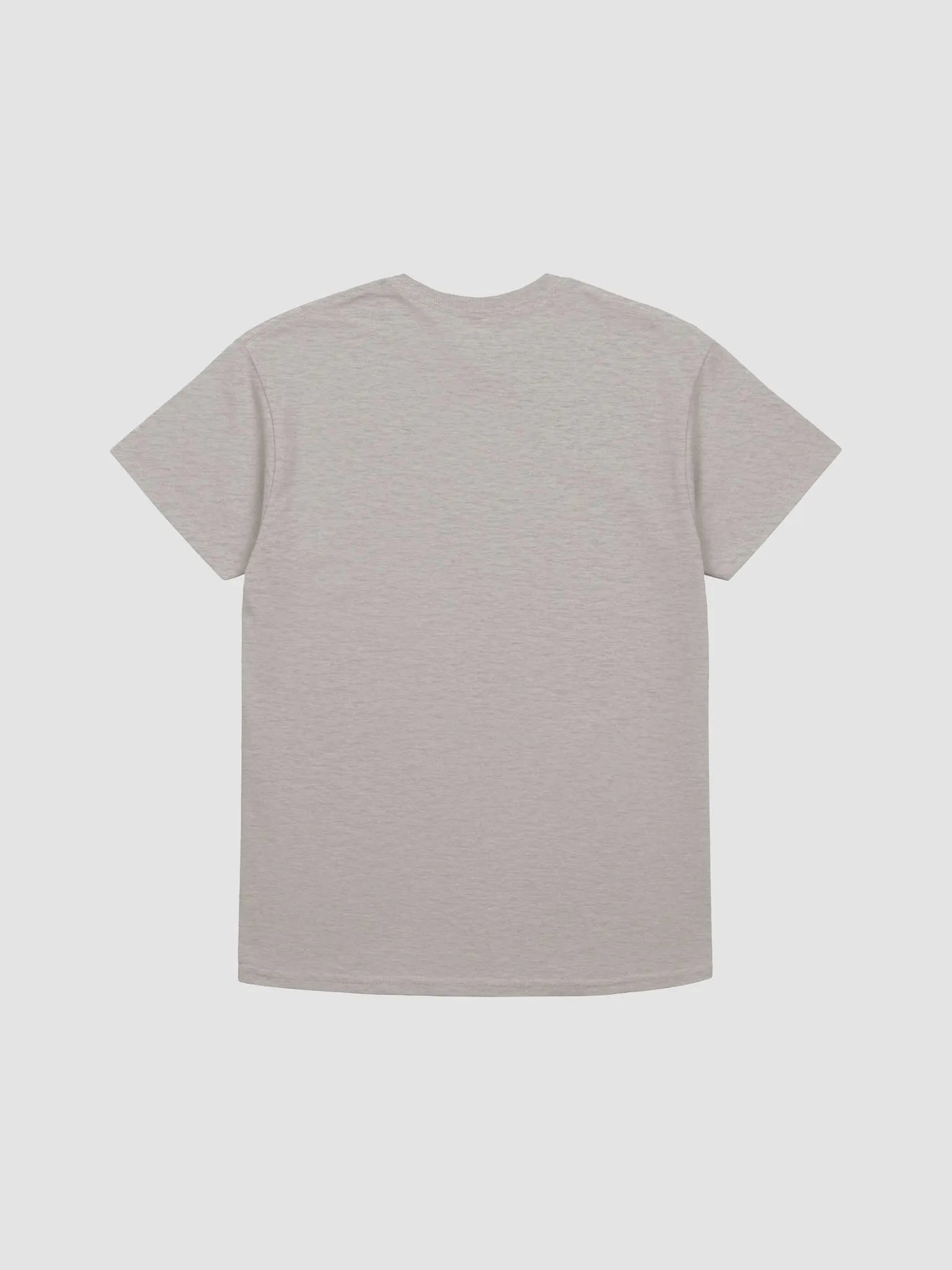 Pride Mylk Tee product image (22)