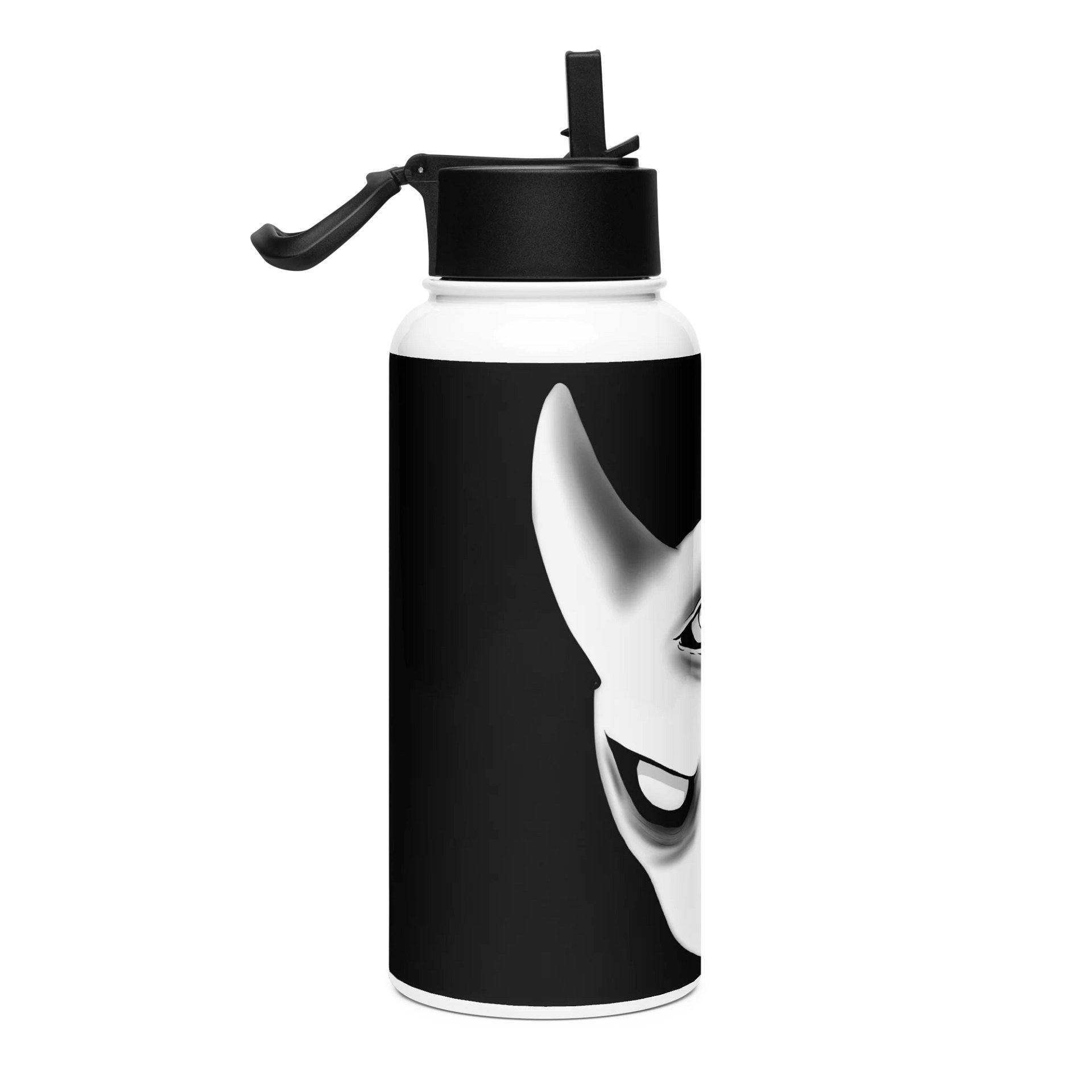 Security(Bottle) product image (4)