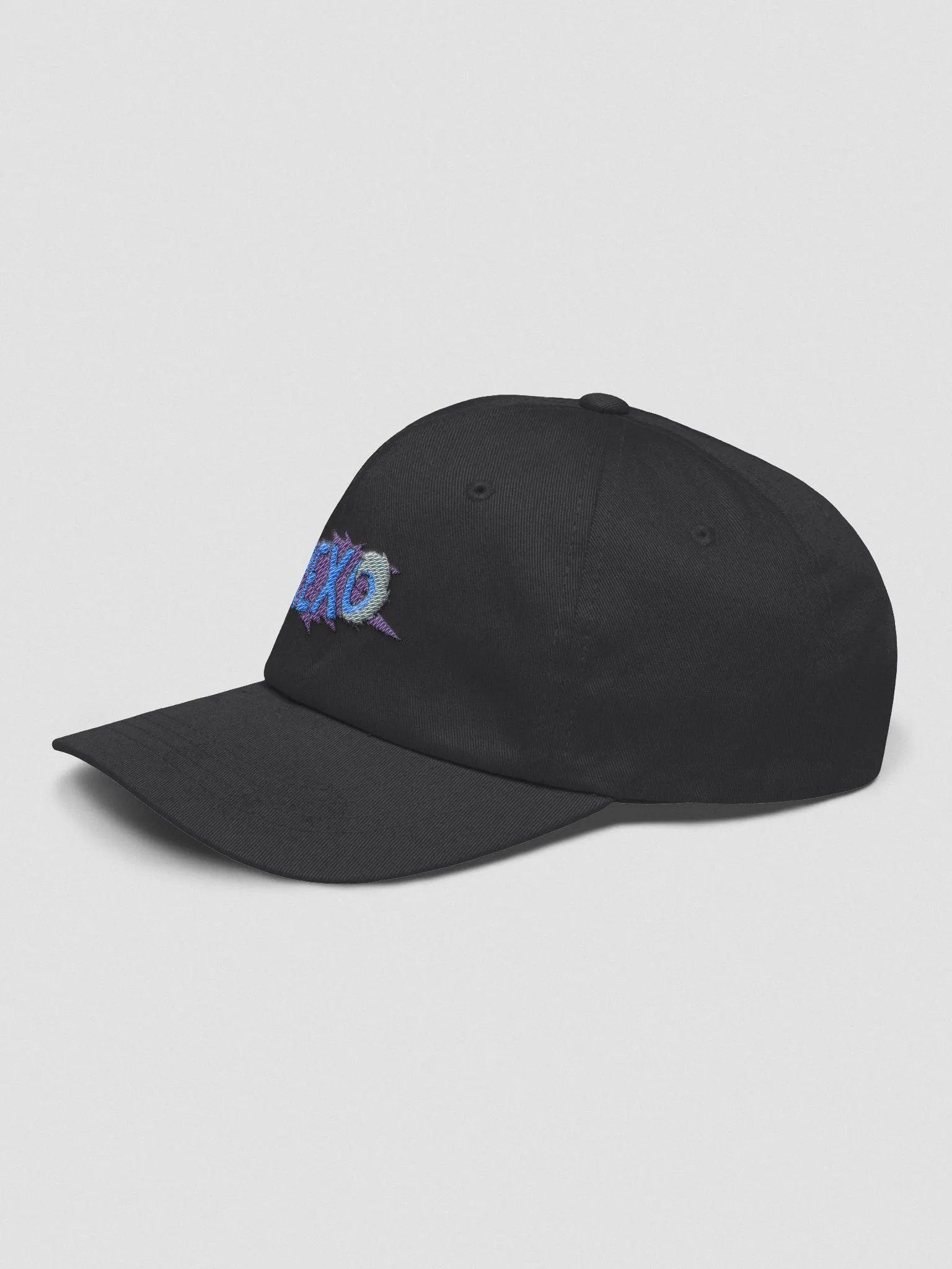 REXO hat product image (2)