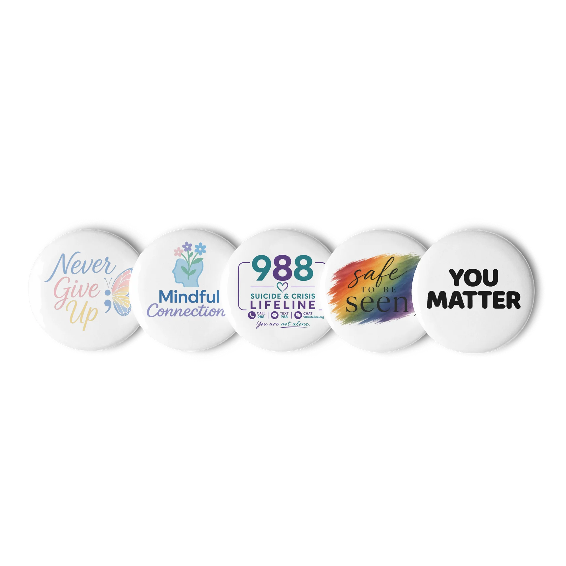 Button Pack product image (1)