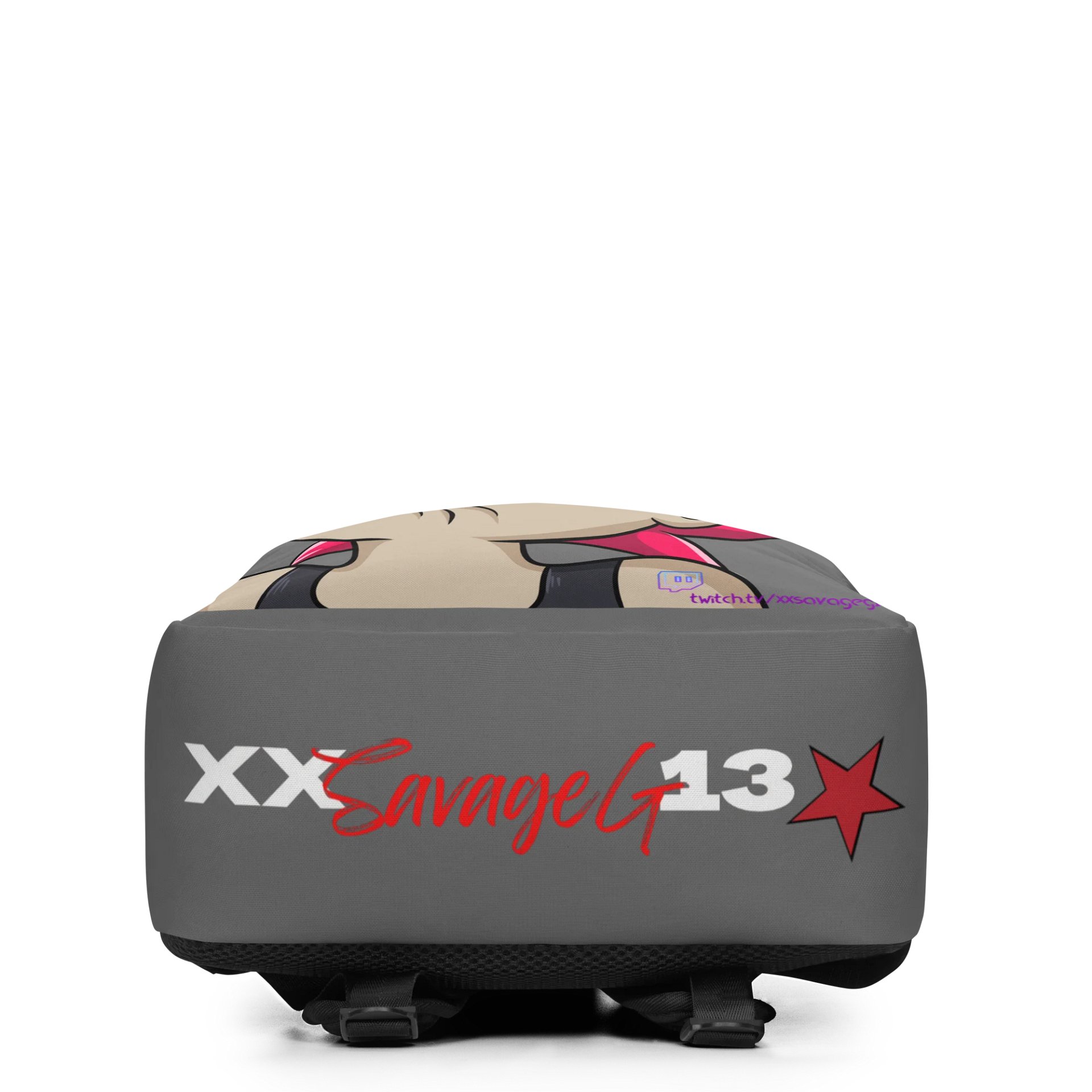 UwU BackPack product image (4)