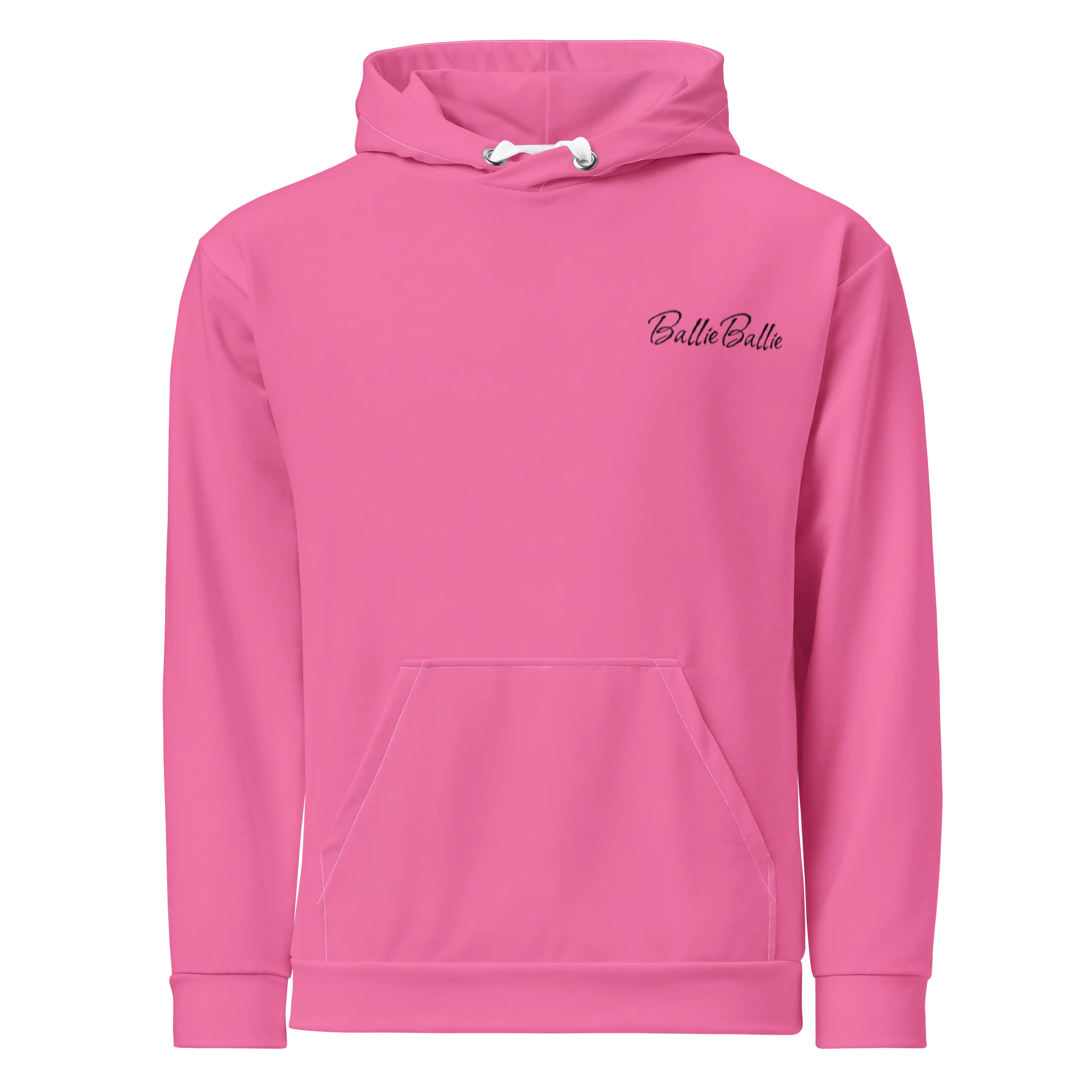 Hoodie product image (1)