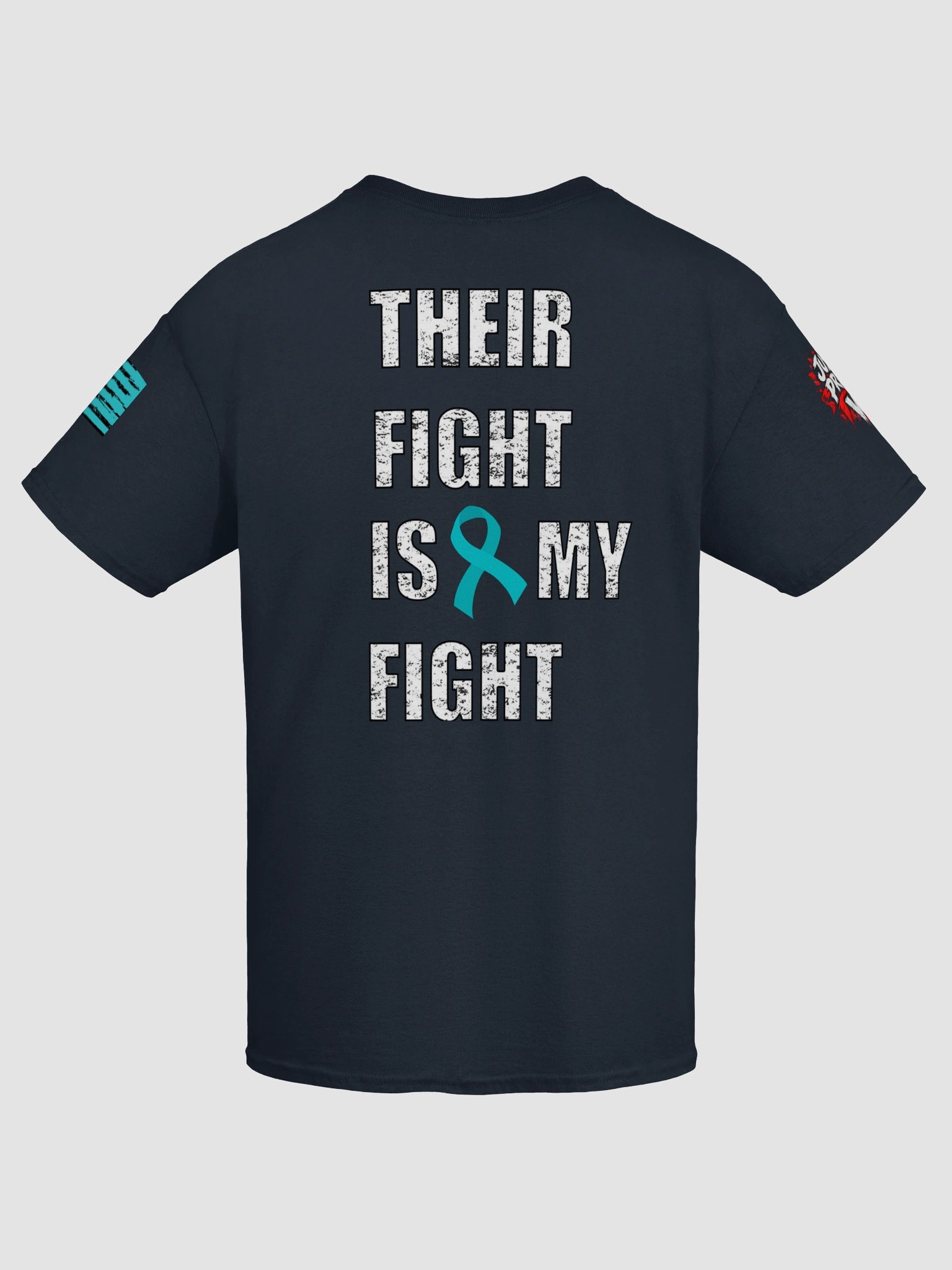 PTSD Awareness product image (15)