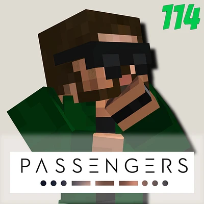 Audio thumbnail