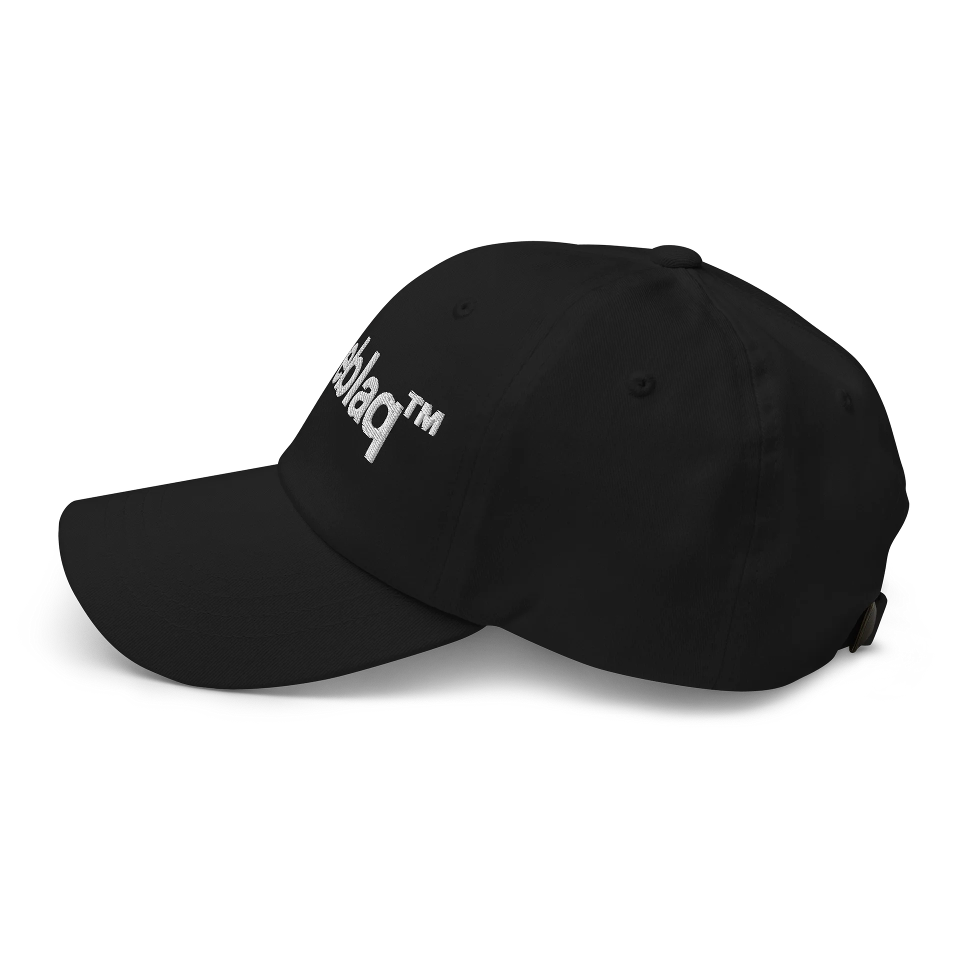 daveblaq™ Hat product image (4)