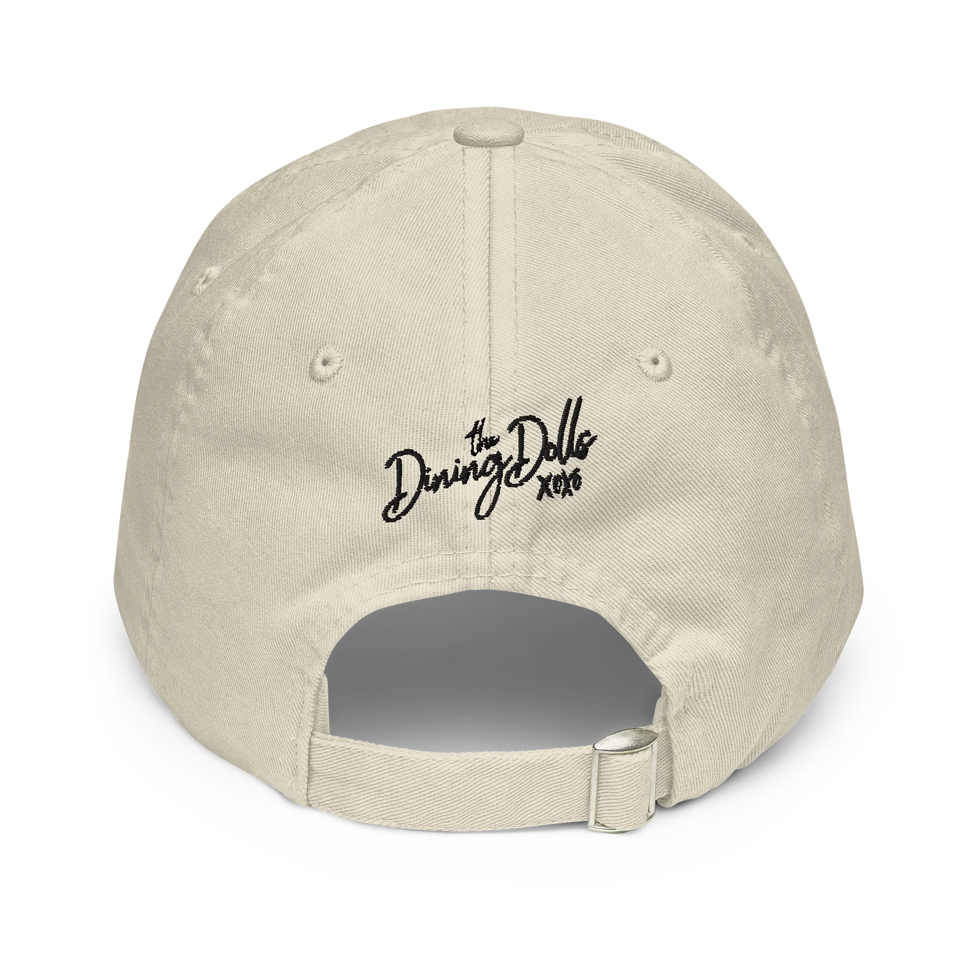 big back hat product image (2)
