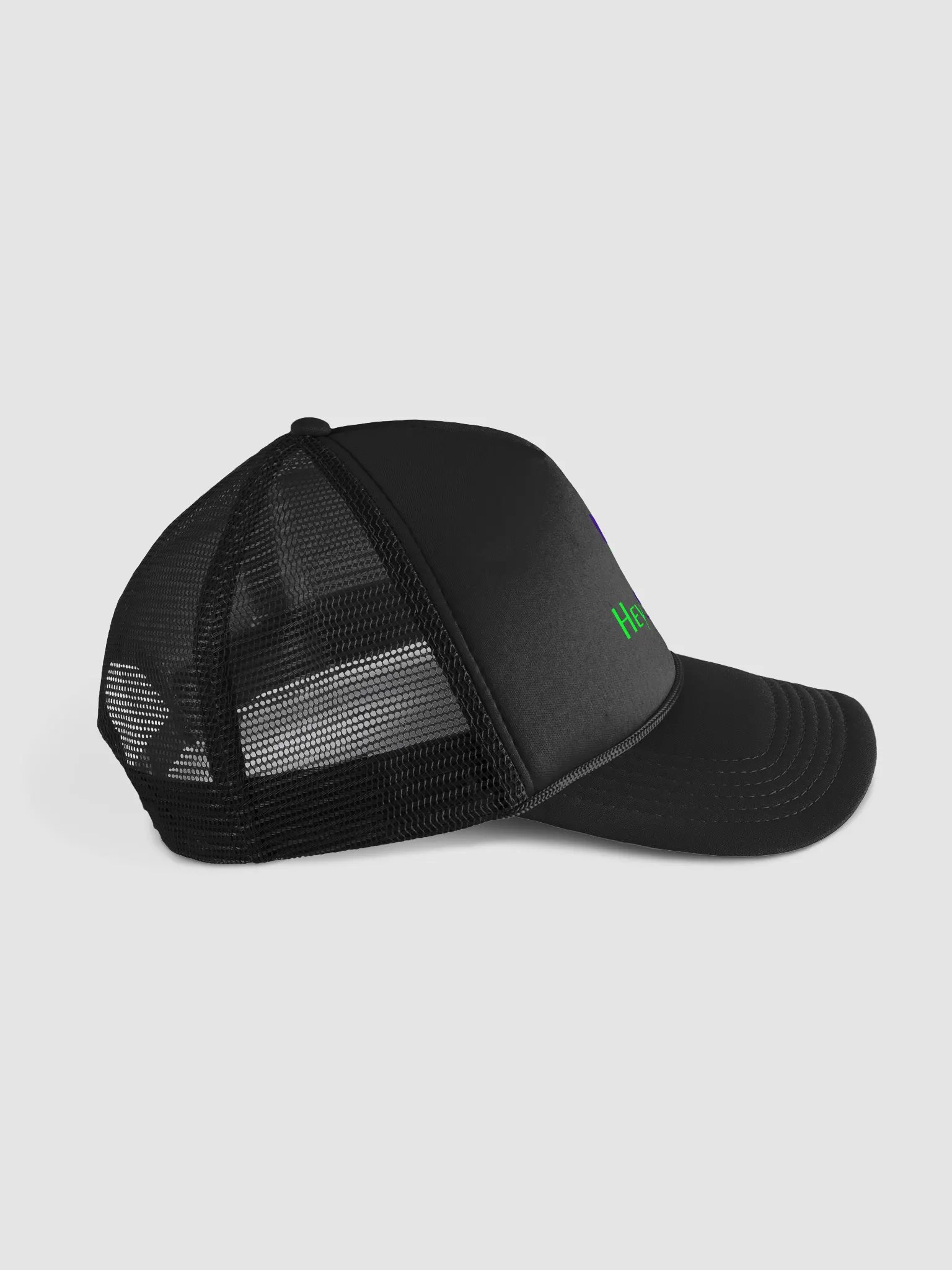 Cappellino product image (3)