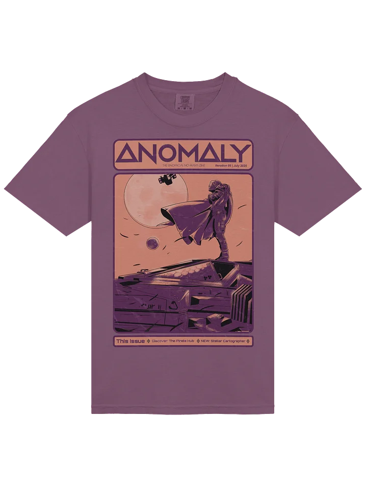 Issue 5 product image (1)