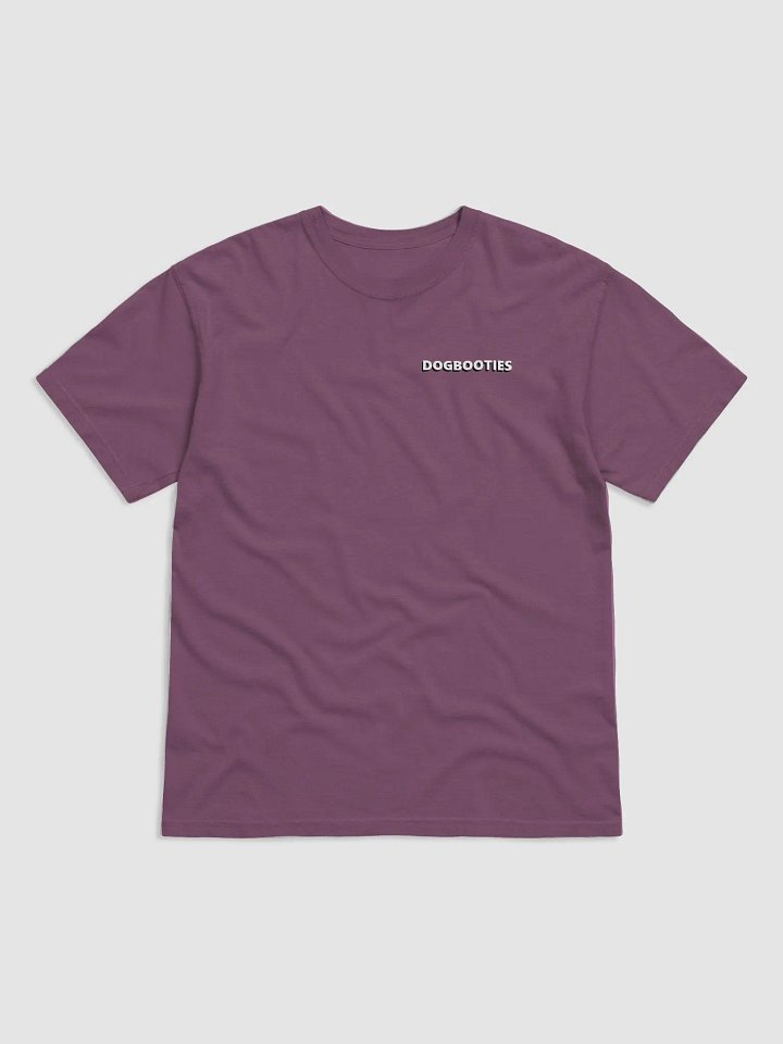 Chip Pixel CEO T-Shirt product image (4)