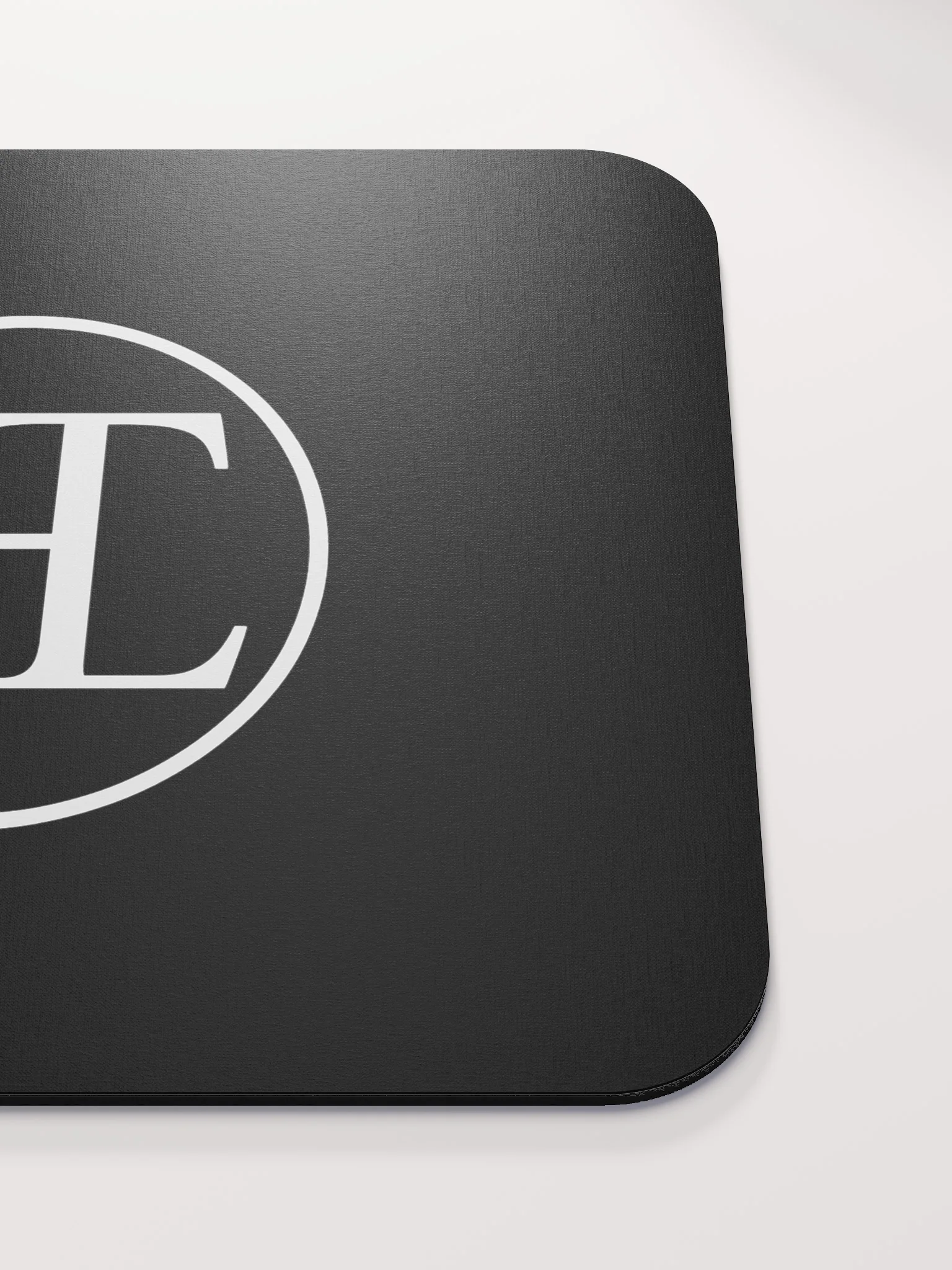 Mouse Pad product image (5)